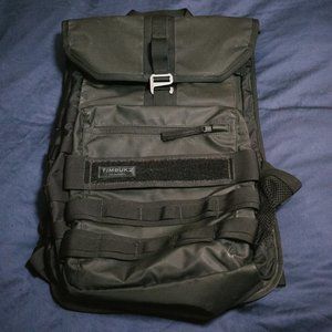 Timbuk2 Spire Laptop Backpack - 15"